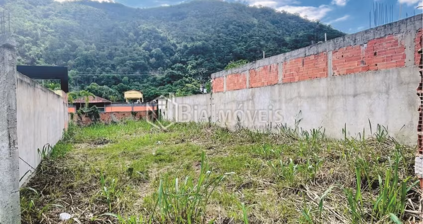 Terrenos com financiamento — 20 mil de entrada - Rio da Prata — Campo Grande.