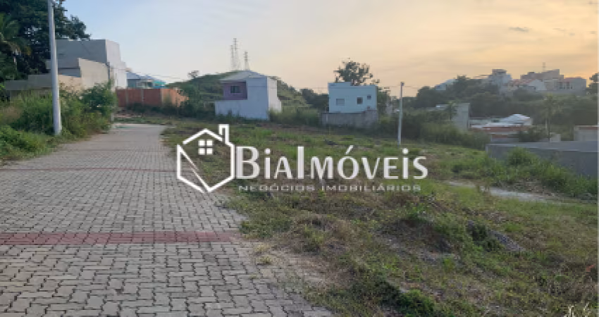Já Pode Construir — a partir de 85 Mil a vista — Terrenos — Campo Grande.
