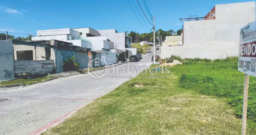 Top!! campo grande - estr joão melo - lote de 8x15 - a partir de 85 mil.