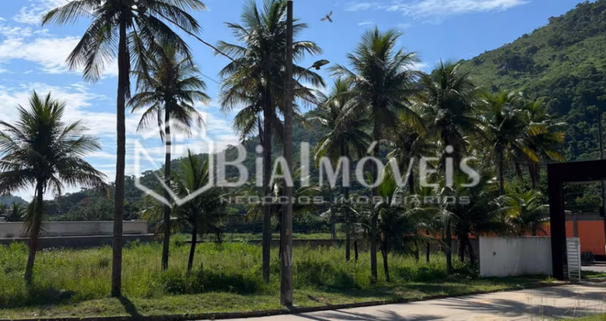 Terrenos Rio da Prata - 20 mil de entrada em Residencial fechado - Campo Grande.