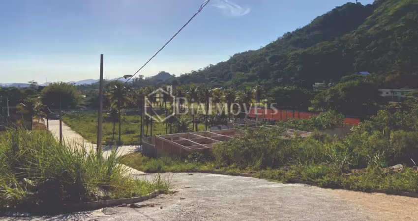 Terrenos rio da prata - residencial fechado - campo grande.