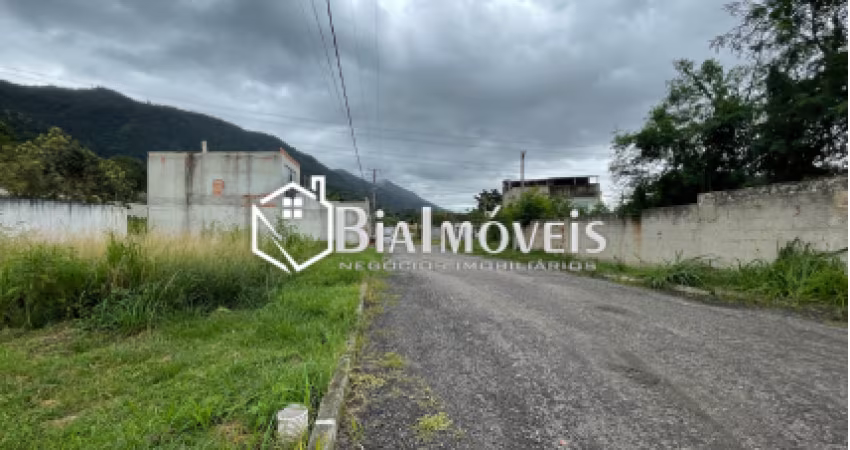 Lotes por 40 mil a vista - Promoção - Mendanha