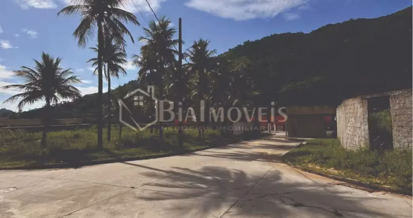 Terreno residencial à venda - campo grande - rio da prata - 85 mil a vista