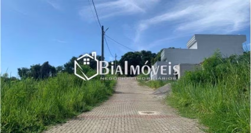 Precisa realizar o sonho? Terrenos em Campo Grande.