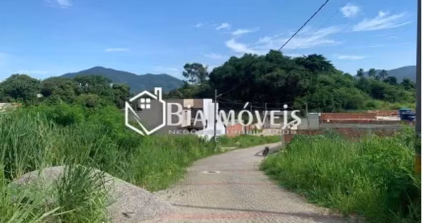 Residencial mansões privilege - oportunidade! - campo grande.