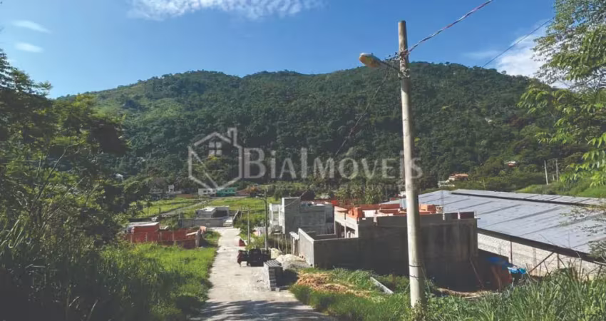 Só em campo grande! - lotes em local tranquilo por 85 mil a vista