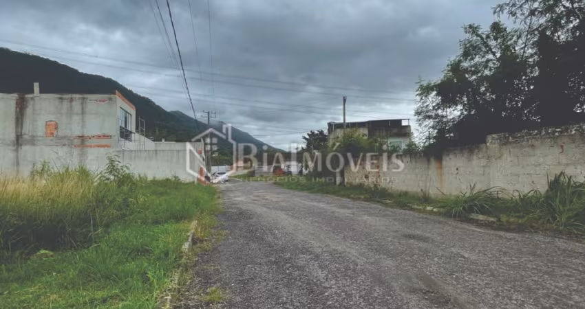 Terrenos — Mendanha — 40 Mil à vista.