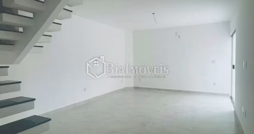 A venda, casa de fino acabamento / próximo ao park shopping