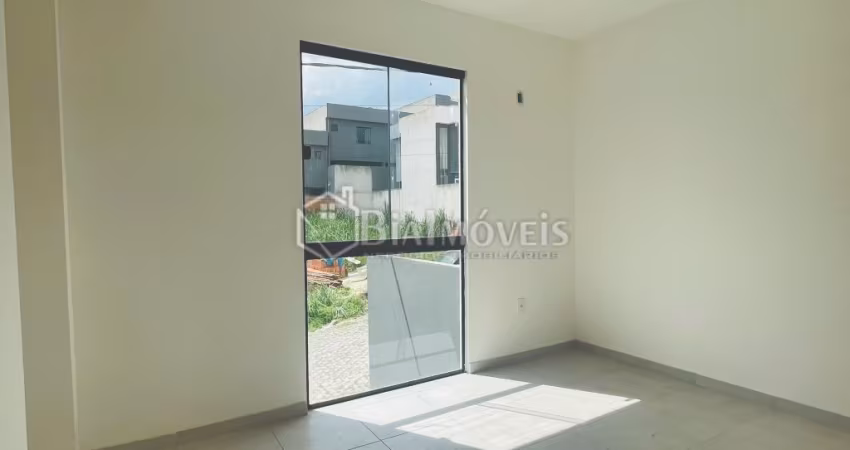 Casa é aqui! Sua futura casa