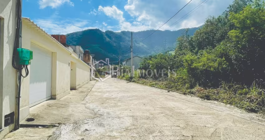 Estr. Do Guandu — Casa em Campo Grande — Mendanha.