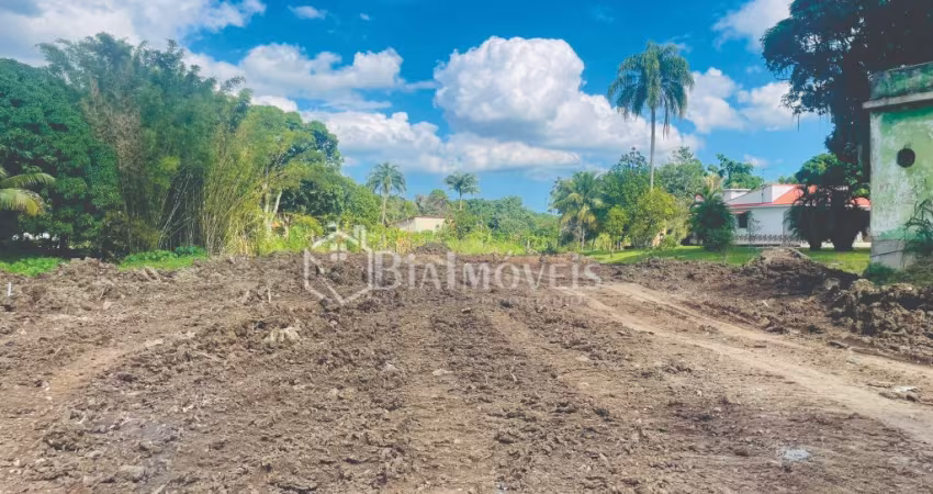 Lotes planos de 30 mil de entrada — Só Aqui! — Campo Grande — Ligue!