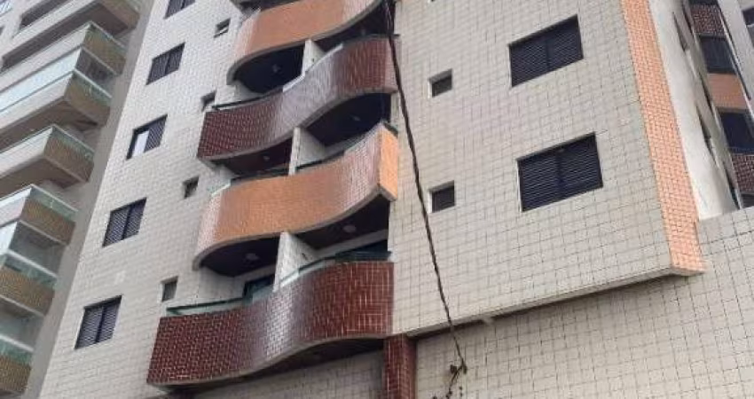 APARTAMENTO OCIAN - PRAIA GRANDE SP