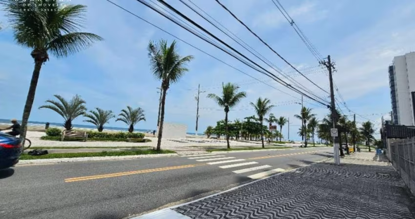 Lindissimo Kitao em Mirim - Praia Grande

32m2
Apenas 100m da praia, 
Com lazer no condominio: Salao de Festas, jogos, churrasqueira.
Portaria  24hs
Rede de Serviços interna. 

Excelente para Veraneio