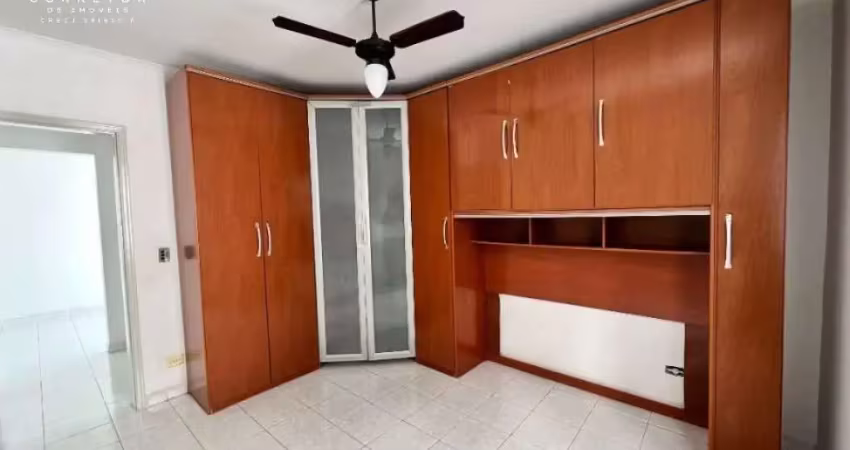 Apartamento com 1 quarto à venda na RUA CANTO DO FORTE, 281, Canto do Forte, Praia Grande