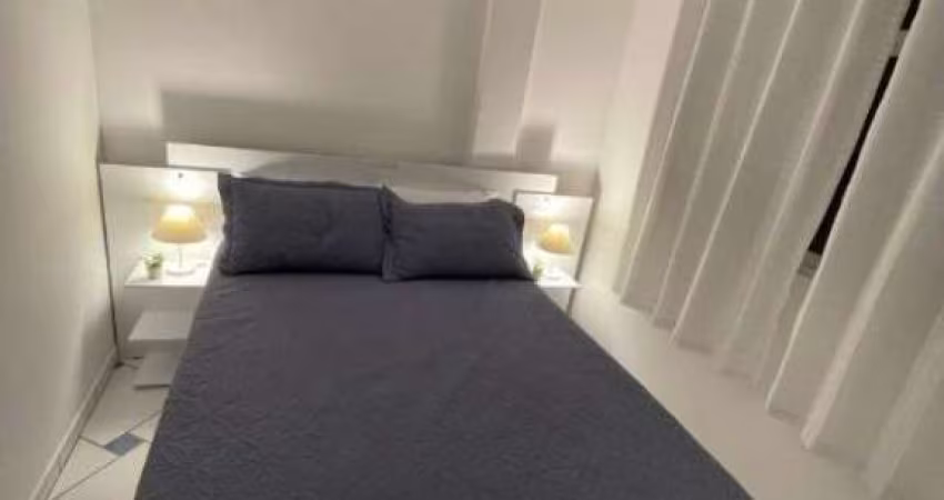 APARTAMENTO TUPI - PRAIA GRANDE SP