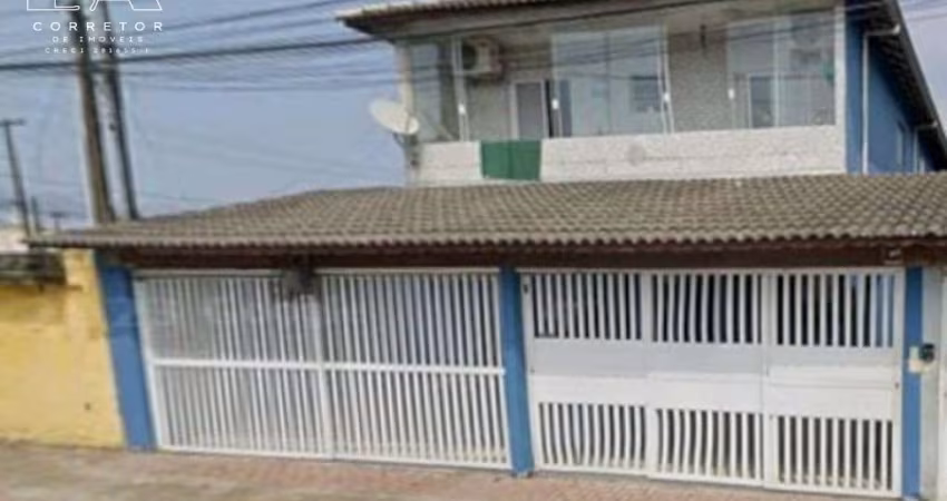 CASA VILA SÔNIA - PRAIA GRANDE SP
