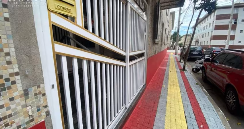 APARTAMENTO OCIAN - PRAIA GRANDE SP