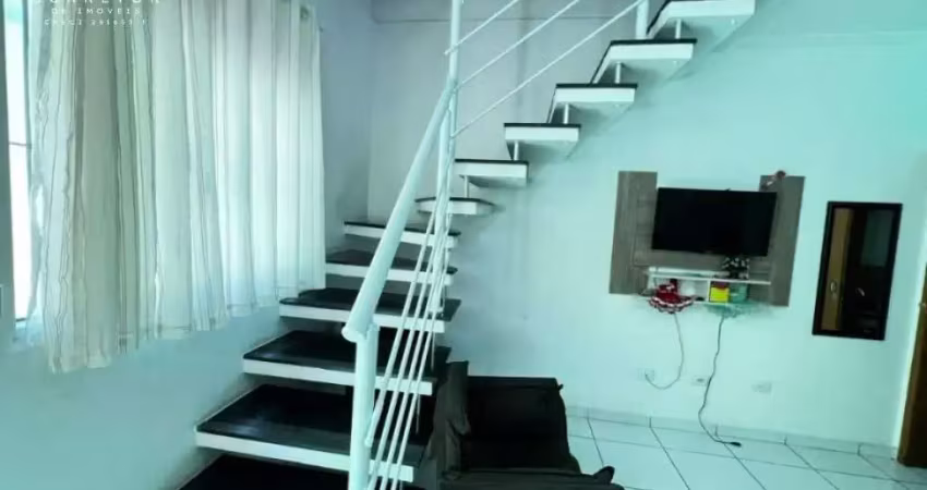 Casa com 2 quartos à venda na RUA AVIAÇÃO, 1131, Aviação, Praia Grande