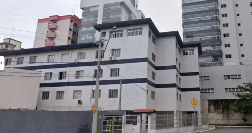 Kitnet / Stúdio à venda na Rua Tupi, 2319, Tupi, Praia Grande