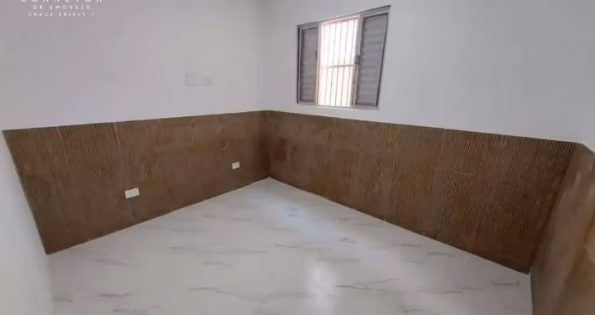 Kitnet / Stúdio à venda na Rua Tupi, 142, Tupi, Praia Grande