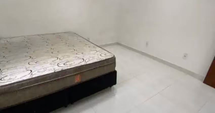 Apartamento com 1 quarto à venda na RUA BOQUEIRÃO, 416, Boqueirão, Praia Grande