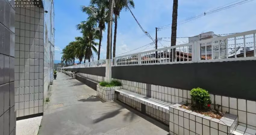 São 32m de área util
kitao em 3 andar - frente rua
vendido com mobilia, ar condicionado
 
o edificio possui 
vaga de garagem coletiva
salao de jogos
salao de festas com churrasqueira
academia
brinqued