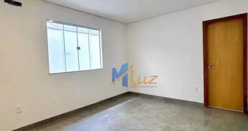 Excelente Casa Linear no Riviera