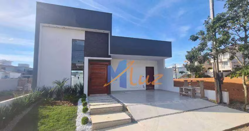 ?? Casa à Venda no Vale dos Cristais ??