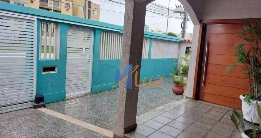 Bélissima Casa No Riviera Fluminense