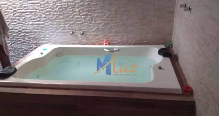 Apartamento a venda em Macaé