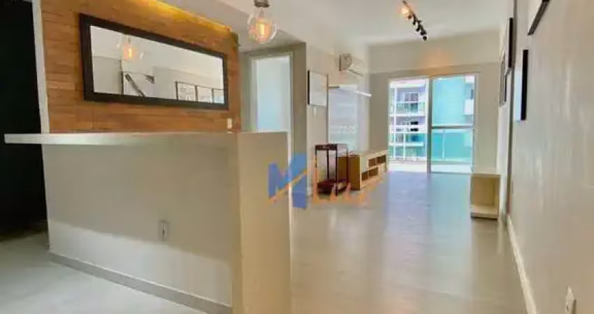 Vende-se Apartamento na Praia do Pecado - Macaé