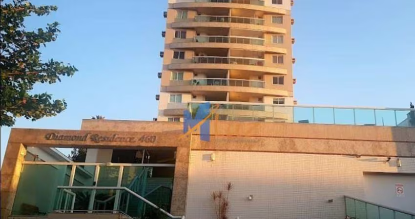 Apartamento Amplo e Sofisticado à Venda no Alto da Glória!