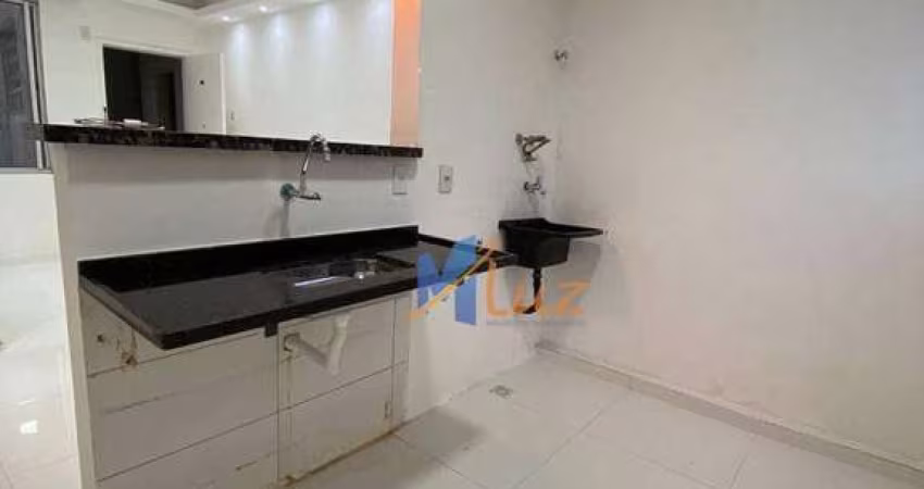 ?? OPORTUNIDADE IMPERDÍVEL! Apartamento ao lado do Shopping!