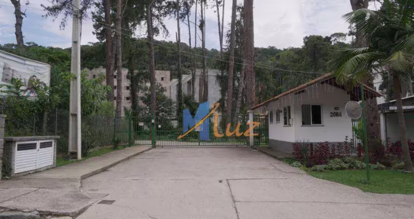 APARTAMENTOS EM TERESÓPOLIS! Não perca essa oportunidade única!
