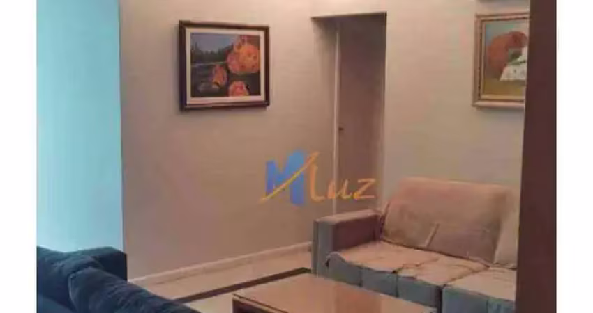 APARTAMENTO DE LUXO NA PRAIA DOS CAVALEIROS, MACAÉ!