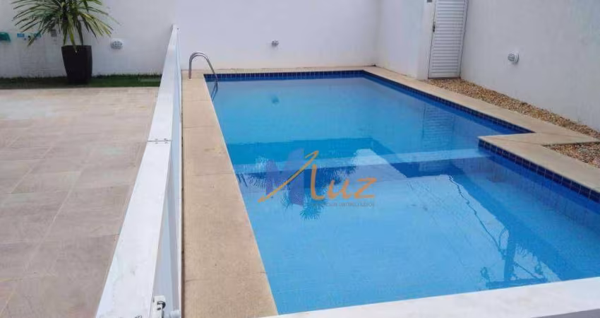 Apartamento a venda