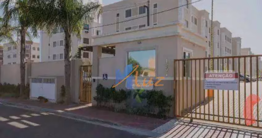 Oportunidade Imperdível! Apartamento à Venda no Condomínio Mar de Gales – Macaé-RJ!