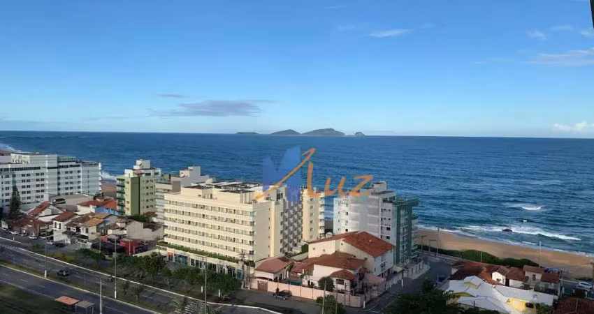Flat no Hotel Mercure em Macaé