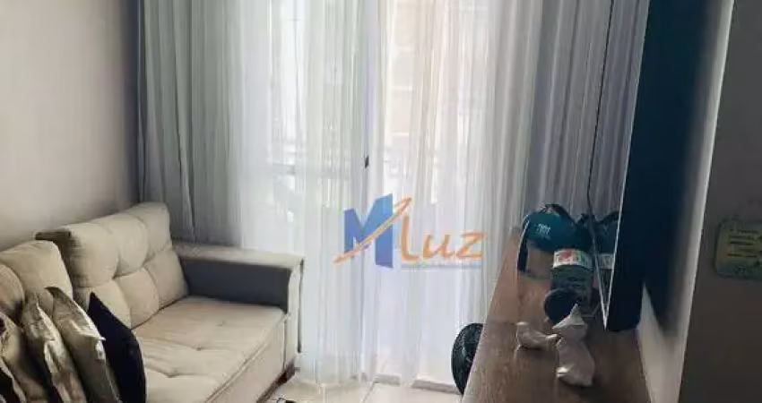 Apartamento no bairro da  Glória!