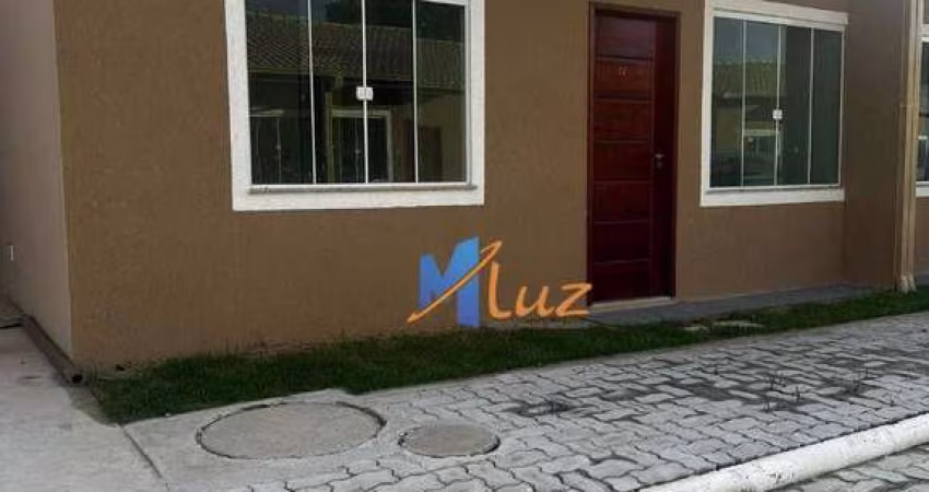 Oportunidade Única no Mariléia! Casa a venda