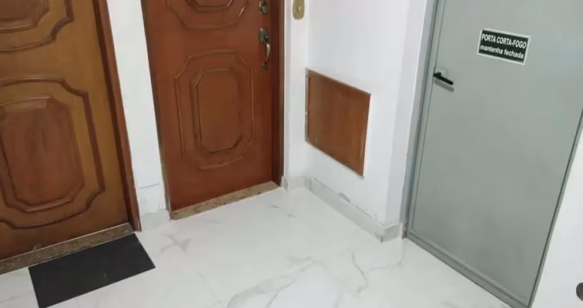 Apartamento para venda em são paulo, cidade ademar, 3 dormitórios, 1 banheiro, 1 vaga