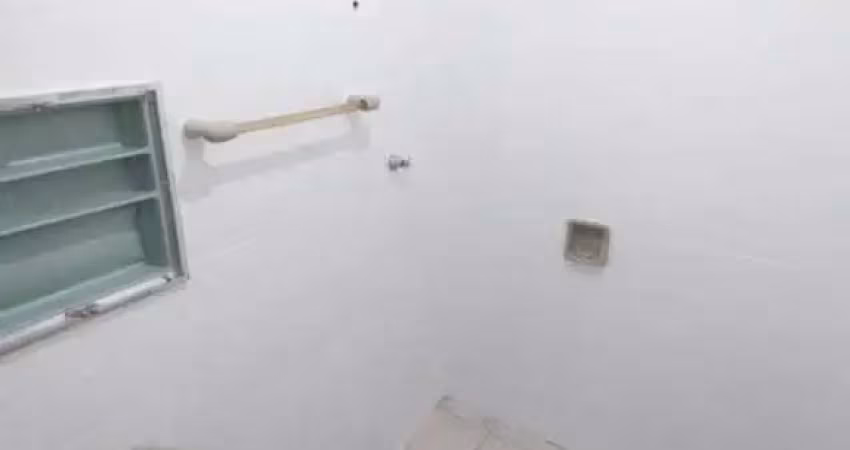 Casa para venda em diadema, centro, 3 dormitórios, 2 banheiros, 3 vagas