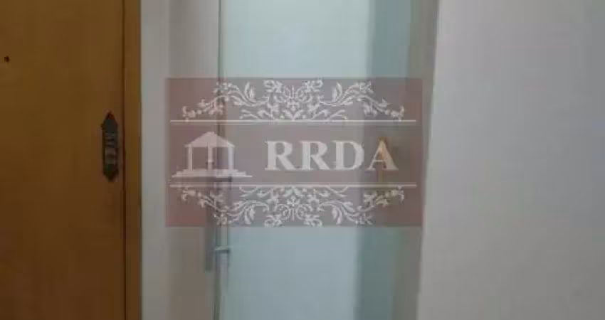 Apartamento para venda em são paulo, cidade ademar, 3 dormitórios, 1 banheiro, 1 vaga