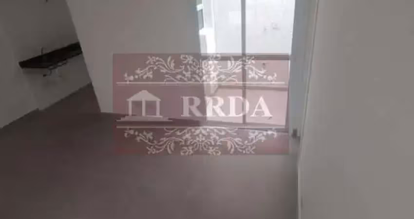 Sobrado para venda em diadema, centro, 2 dormitórios, 2 suítes, 1 banheiro, 1 vaga