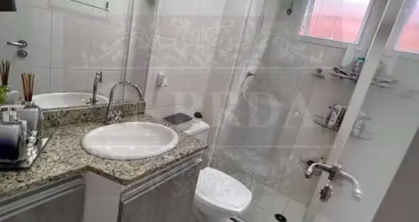 Apartamento para venda em diadema, centro, 2 dormitórios, 1 suíte, 1 banheiro, 1 vaga