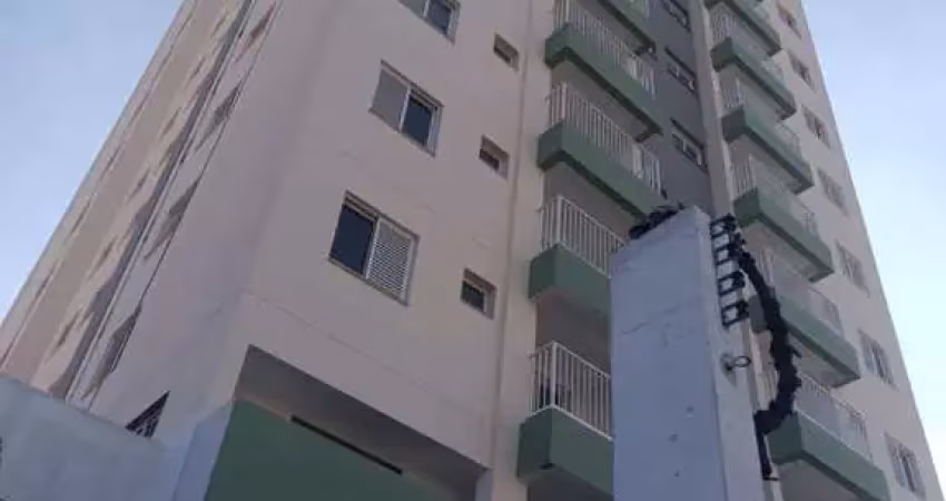 Apartamento para venda em diadema, centro, 2 dormitórios, 1 banheiro, 1 vaga