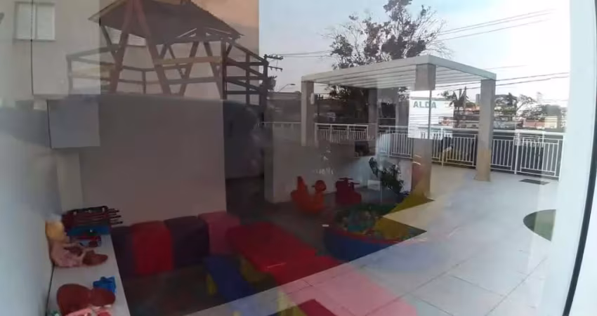 Apartamento para venda em são paulo, eldorado, 3 dormitórios, 1 suíte, 1 banheiro, 1 vaga