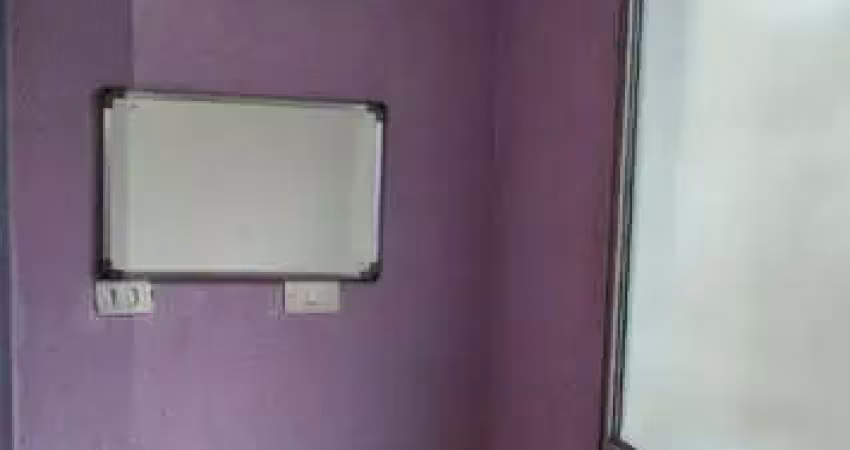 Apartamento para venda em diadema, conceição, 2 dormitórios, 1 banheiro, 1 vaga
