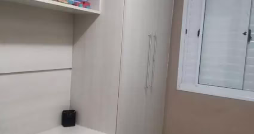Apartamento para venda em diadema, centro, 3 dormitórios, 1 suíte, 1 banheiro, 1 vaga
