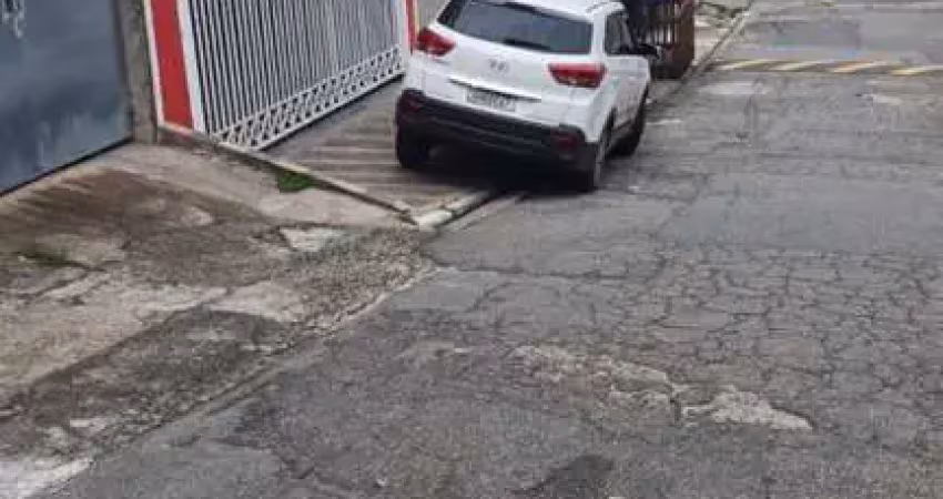 Casa para venda em são paulo, jardim letícia, 3 dormitórios, 1 suíte, 3 banheiros, 2 vagas
